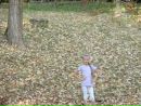 Марія Чоловська фотография #16 (источник - https://vk.com/id121404417)