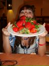 Фотография Кожевниковой Ольги