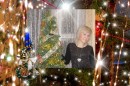 Фотография Ашихминой Ирины