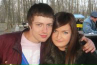 Фотография Provocateur Olich