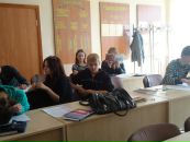 Лєна Фурсенко фотография #45 (источник - https://vk.com/id49707683)