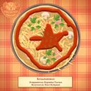 Вероніка Ткачук фотография #20 (источник - https://vk.com/id63113826)