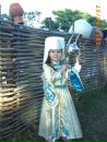 Фотография Поминова Геннадия