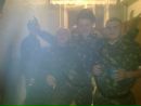 Ігорьок Півторак фотография #44 (источник - https://vk.com/id71604759)