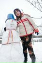 Дара Олінська фотография #27 (источник - https://vk.com/id86273659)