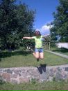 ******самый 6-а=) фотография #13 (источник - https://vk.com/id153350401)
