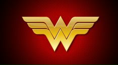 Фотография Солнышковой Риты