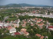 Ірина Солодка фотография #33 (источник - https://vk.com/id61477928)