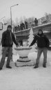 Іван Косівчук фотография #46 (источник - https://vk.com/id66573363)