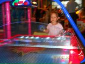 Таня Іванів фотография #10 (источник - https://vk.com/id162604108)