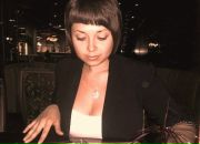 Фотография Котовой Екатерины