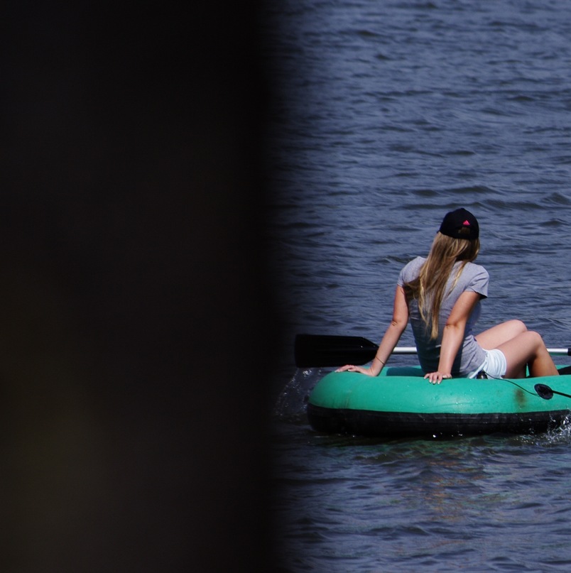 Мария Шарпатая фотография #7