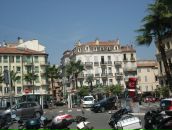 Ірина Бінцаровська фотография #4 (источник - https://vk.com/id3287587)