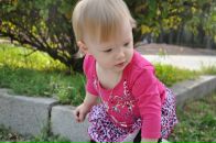 Фотография Тиуновой Елены