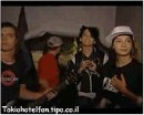 Свєтка Єремейко фотография #29 (источник - https://vk.com/id60599797)