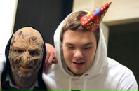 Дмитрий Мачинин фотография #8 (источник - https://vk.com/id771837)