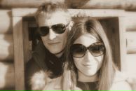 Фотография Достанко Евгения