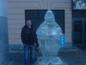 Фотография Кутумова Артёма