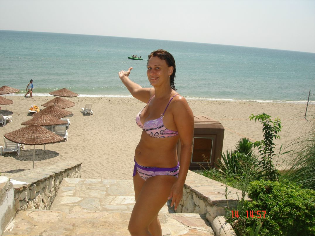 Дмитрий Орлов фотография #8