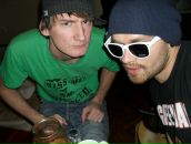 Фотография Назарова Алексея