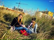 Вікуся Пластуняк фотография #37 (источник - https://vk.com/id45689172)