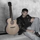 Фотография Фасхутдинова Евгения