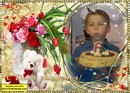 Люда Свірідова фотография #34 (источник - https://vk.com/id142053647)