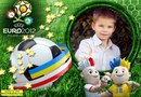 Люда Свірідова фотография #36 (источник - https://vk.com/id142053647)