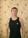 Николай Бабыч фотография #18 (источник - https://vk.com/id155055638)