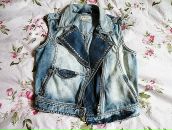 ♥Naughty♥ Girl фотография #5 (источник - https://vk.com/id56445452)