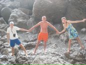 Вадим Назаренко фотография #49 (источник - https://vk.com/id85225995)