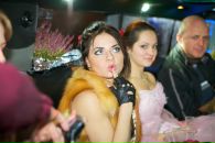 Фотография Чистяковой Екатерины