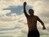 Фотография Блинникова Оксана