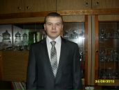 Фотография Куприяшкина Ивана