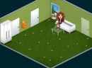 Яна Кіпчинець фотография #25 (источник - https://vk.com/id161897605)
