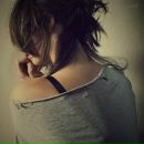 Фотография Булыгиной Анны