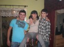 Анютка Лендєл фотография #50 (источник - https://vk.com/id66553183)
