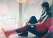 Юлія Квітченко фотография #14 (источник - https://vk.com/id155225300)