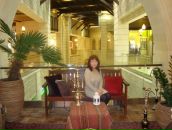 Надежда Ли фотография #4 (источник - https://vk.com/id19698773)