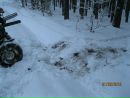 Сергій Сивак фотография #48 (источник - https://vk.com/id23861800)