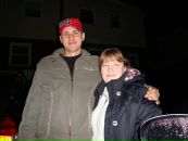 Марія Білоскурська(Будник) фотография #14 (источник - https://vk.com/id61010759)