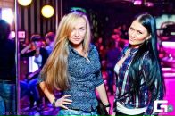 Фотография Ткачевой Ирины