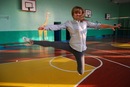 Міла Шенко фотография #38 (источник - https://vk.com/id138286710)