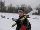 Микола Остапів фотография #24 (источник - https://vk.com/id26074240)
