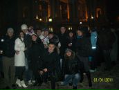 Міша Охват фотография #30 (источник - https://vk.com/id54395439)