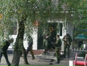 Фотография Смирнова Николая