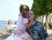 Фотография Ермолаева Вячеслава