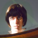 Фотография Жуковой Ксении