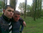 Броніслав Андрієвський фотография #27 (источник - https://vk.com/id21544216)