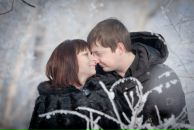 Фотография Валугиной Юлии